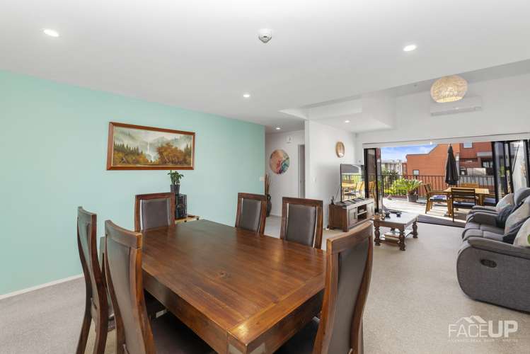 68 Squadron Drive Hobsonville_5