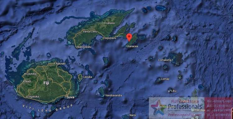 Address withheld Taveuni_21