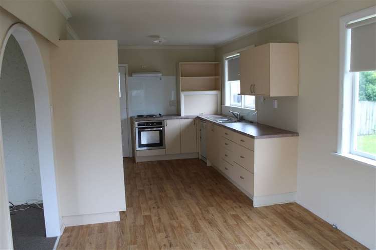 34 Dorset Street Levin_1