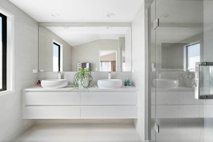 77 Esperance Road Glendowie_12