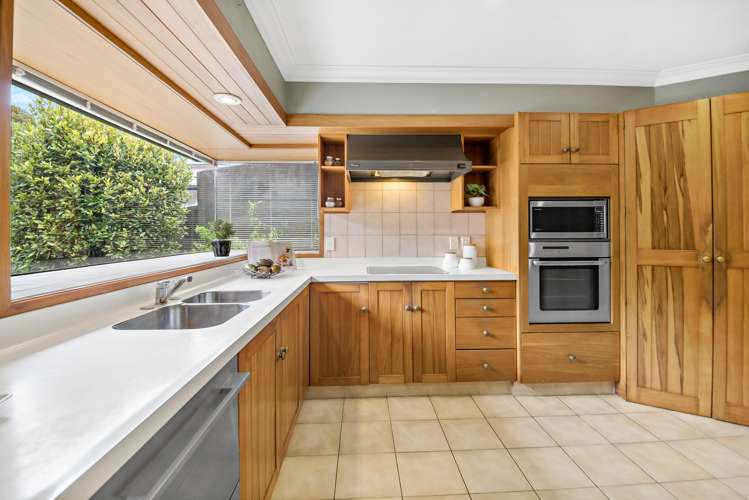 9b Onslow Avenue Epsom_5