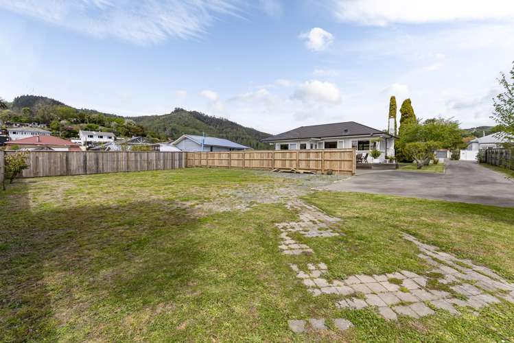 13A Totara Street Nelson South_1