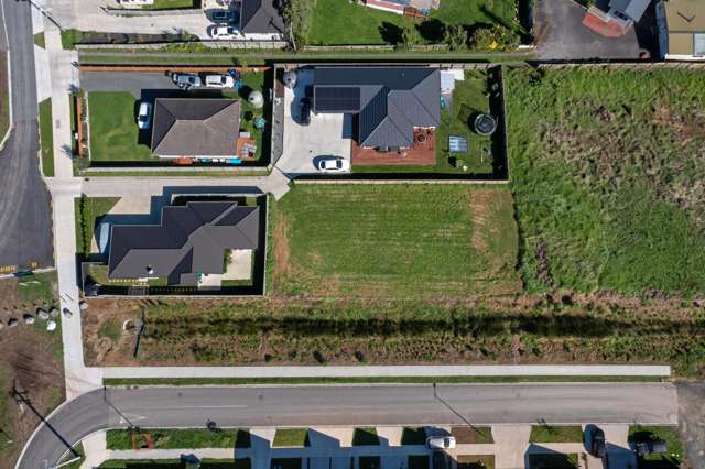 9A Galbraith Street Ngaruawahia_3