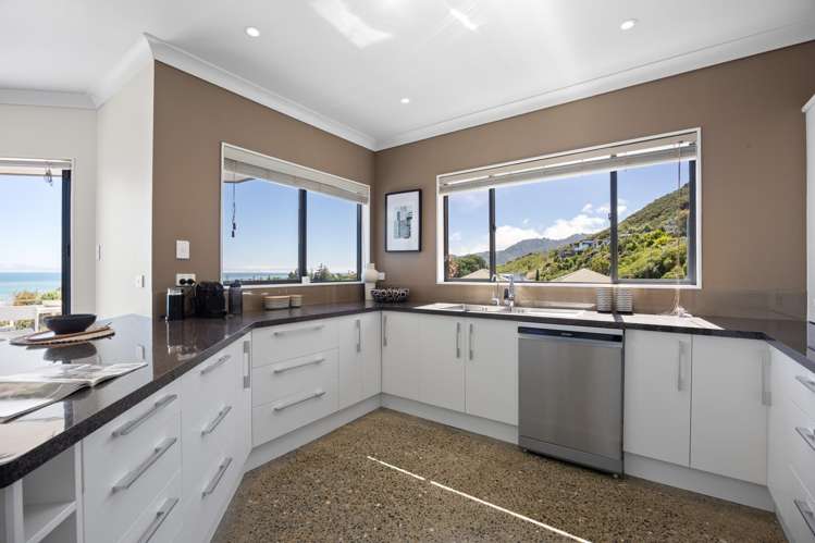 16 Davies Drive Atawhai_5