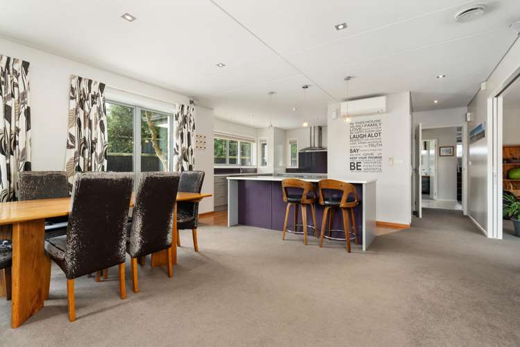 11 Highpeak Place Wigram_5