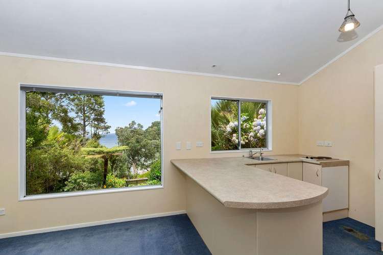 128 Otitori Bay Road Titirangi_15