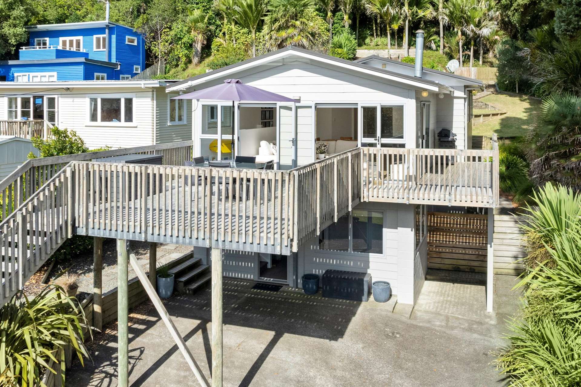 188 Motutara Road Muriwai_0