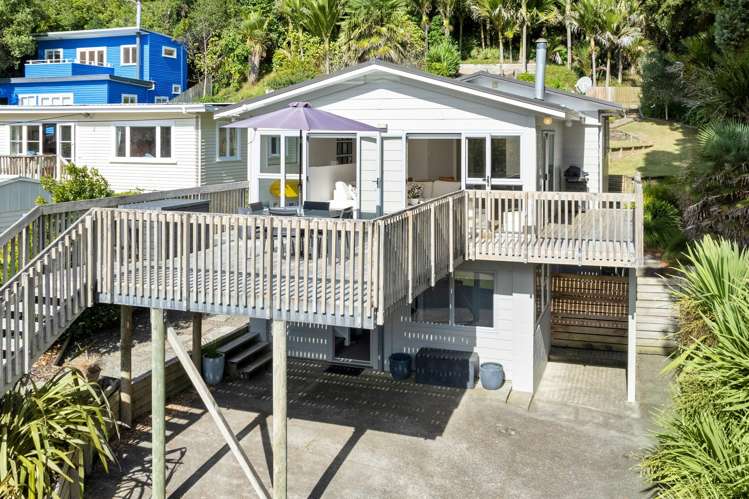 188 Motutara Road_0