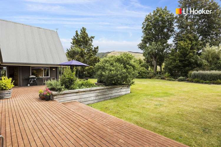 89 Tirohanga Road North Taieri_24