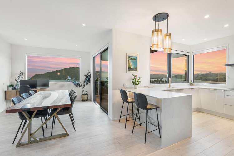 196 Paku Drive Tairua_5