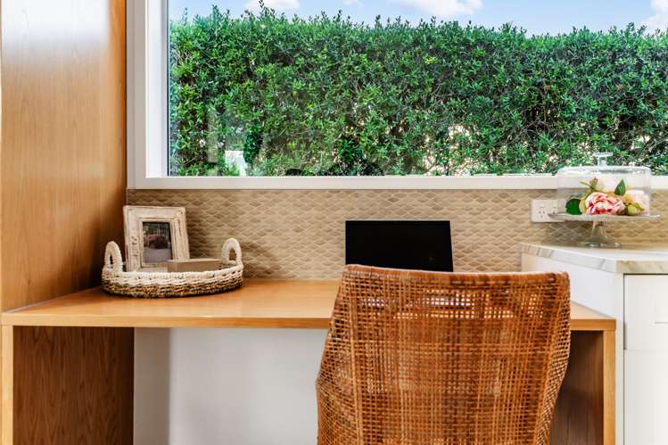 190 Arthur Street Onehunga_15