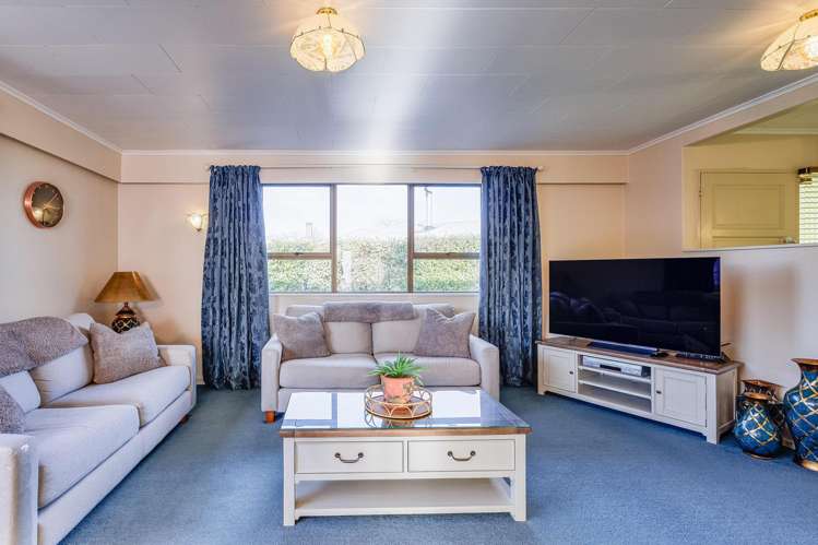 21 Mary Street Masterton_8