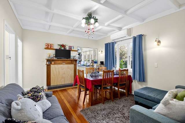 1&2/53 Jellicoe Road Manurewa_2