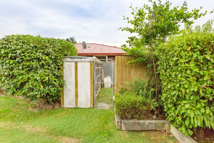 8 Glamis Place Cashmere_13