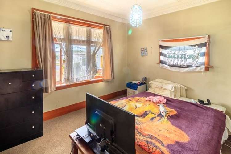 27 Nottingham Crescent Calton Hill_6