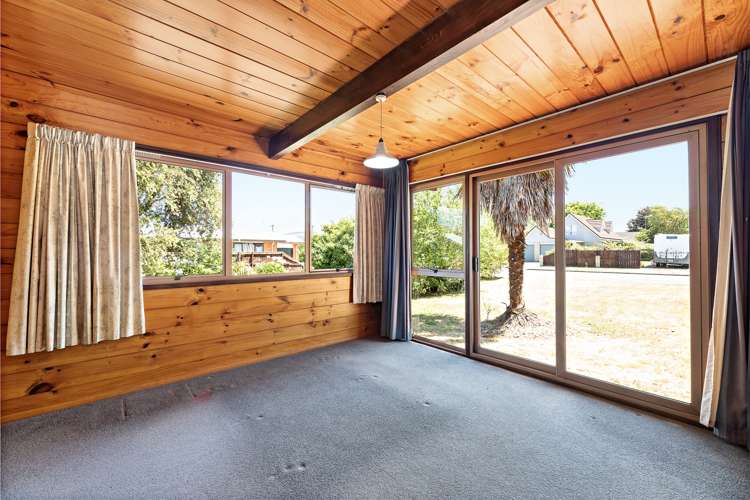 8 Hiley Street Springlands_11