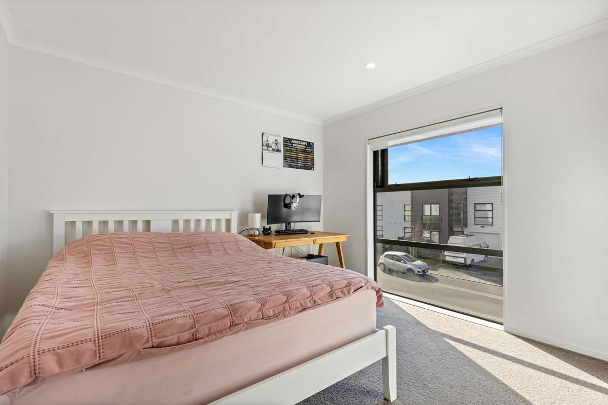 27 Vincent Mcgrath Crescent_3