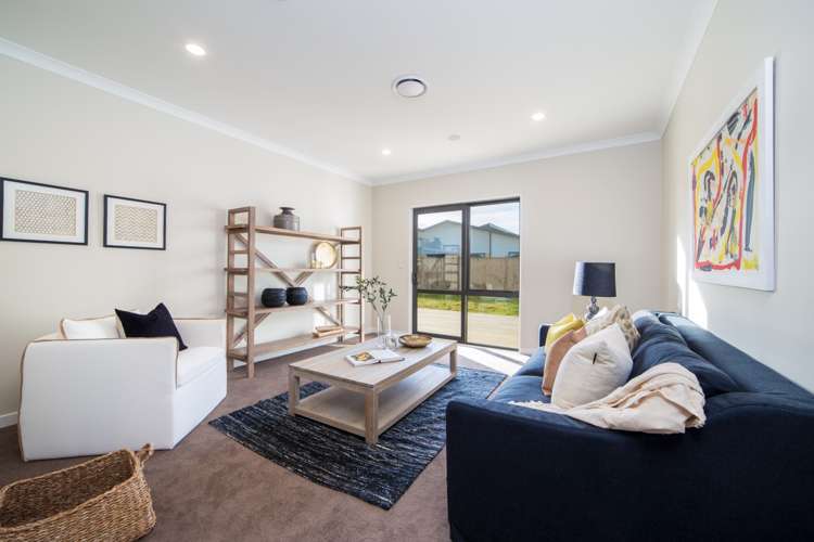 8 Lewis Younie Road Kumeu_6