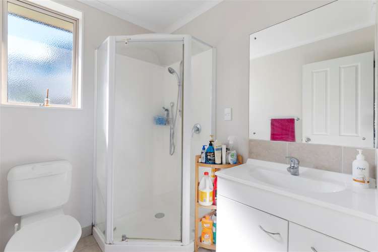 14 Nykki Place Papakura_9