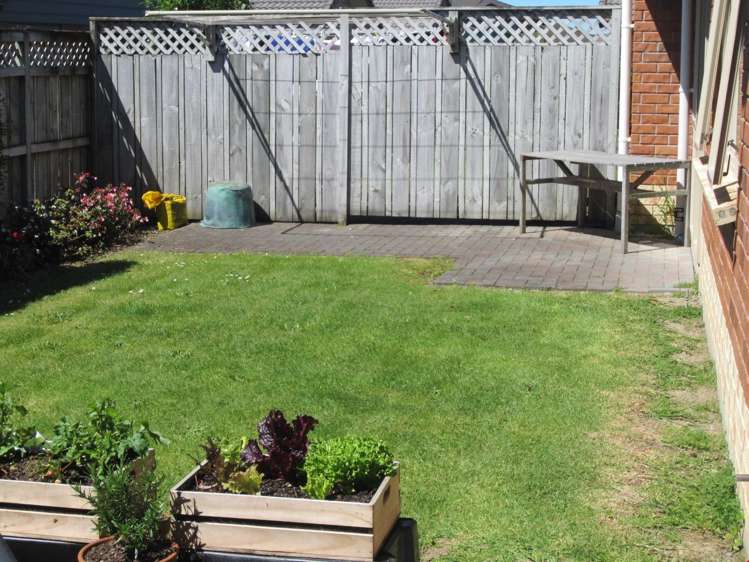 46/1 Piriti Drive Te Atatu Peninsula_2