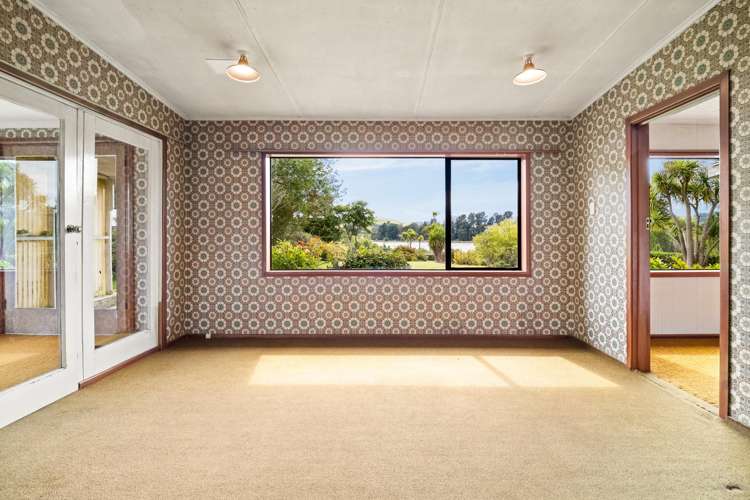 63 Dame Street Waikouaiti_7