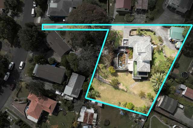 21 Terra Nova Street Glen Eden_1