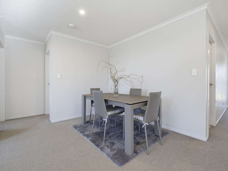 7 Richardson Road Omokoroa_6