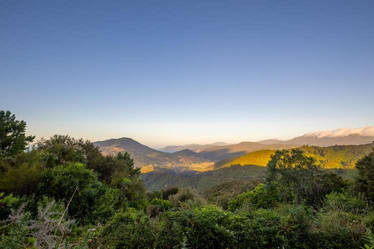 185 Kanuka Rise Wakapuaka_46