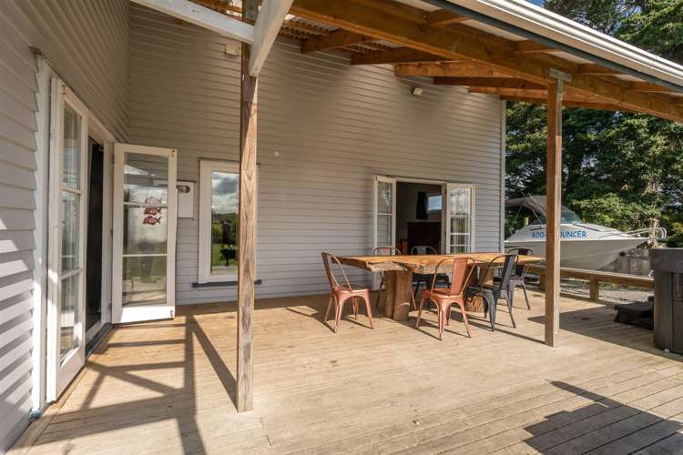 310 Ngaruawahia Road Ngaruawahia_13