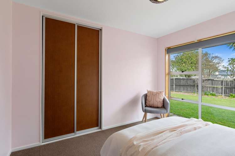 2 Charles Street Prebbleton_19