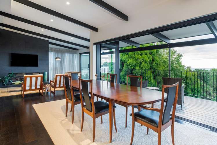 50 Castor Bay Road Castor Bay_11