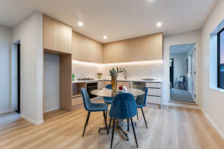 5 Hayley Court Millwater_17