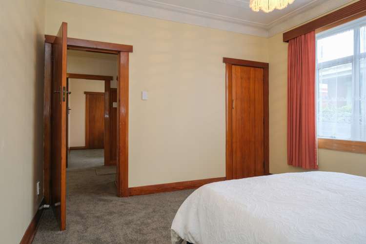 7b Calder Street Saint Kilda_7