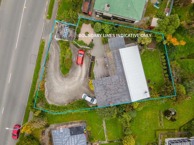 171 Selwyn Street Marchwiel_21