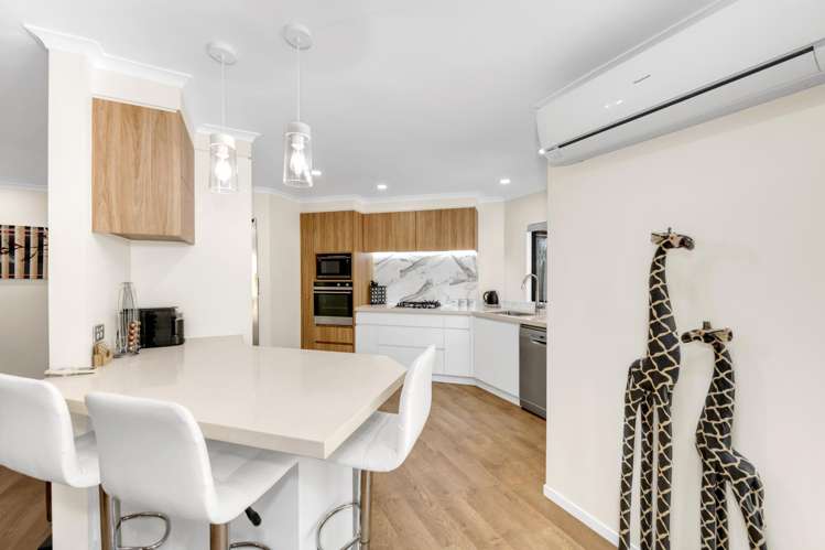 18 Dairyland Drive East Tamaki Heights_13