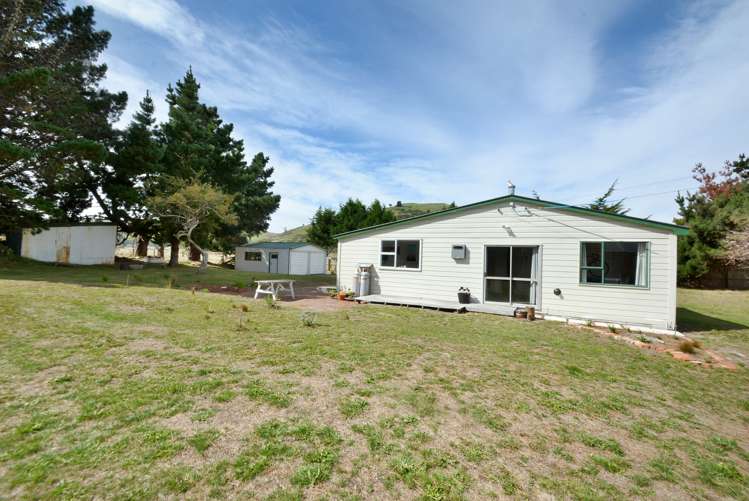 58 Tidewater Drive Lower Portobello_2