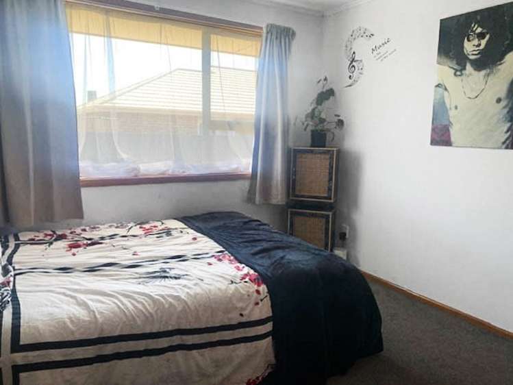 2/267 Tancred Street 10001_5