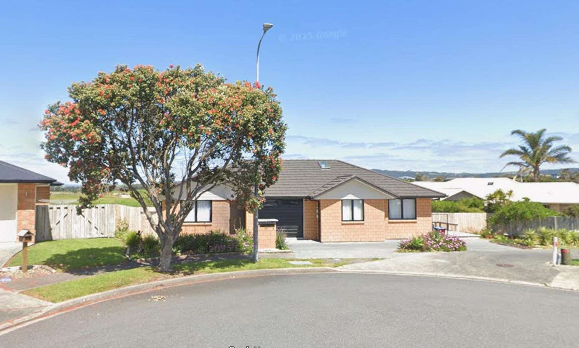 A/12 Sea Dune Place Ruakaka_0