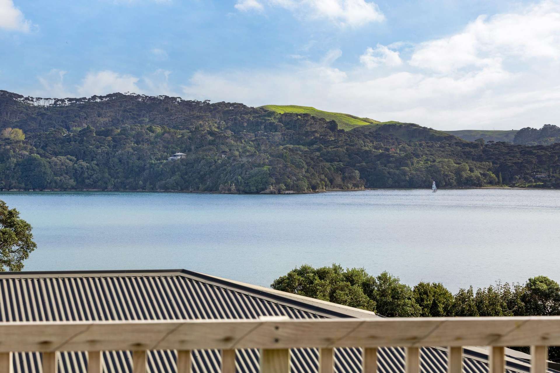 18 Rose Street Raglan_0