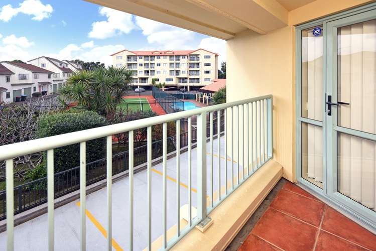 3/3a Harrison Road Mount Wellington_9