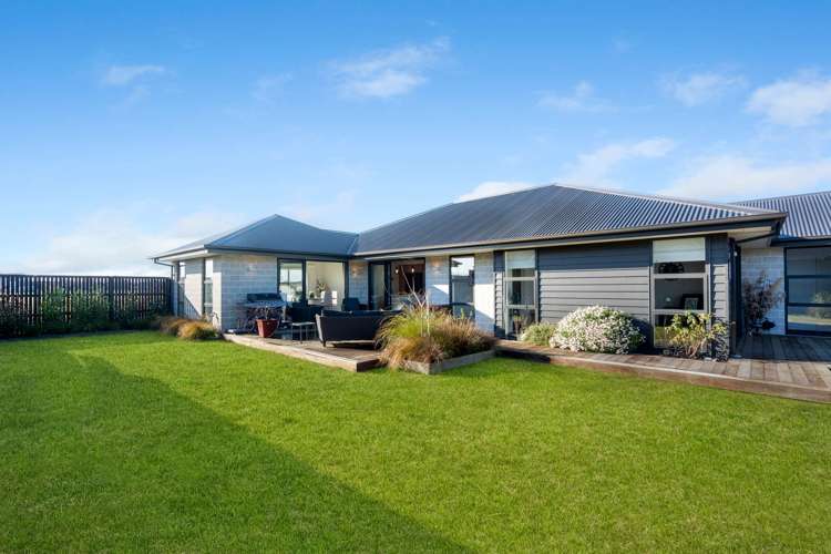 21 Goldie Drive Rangiora_19