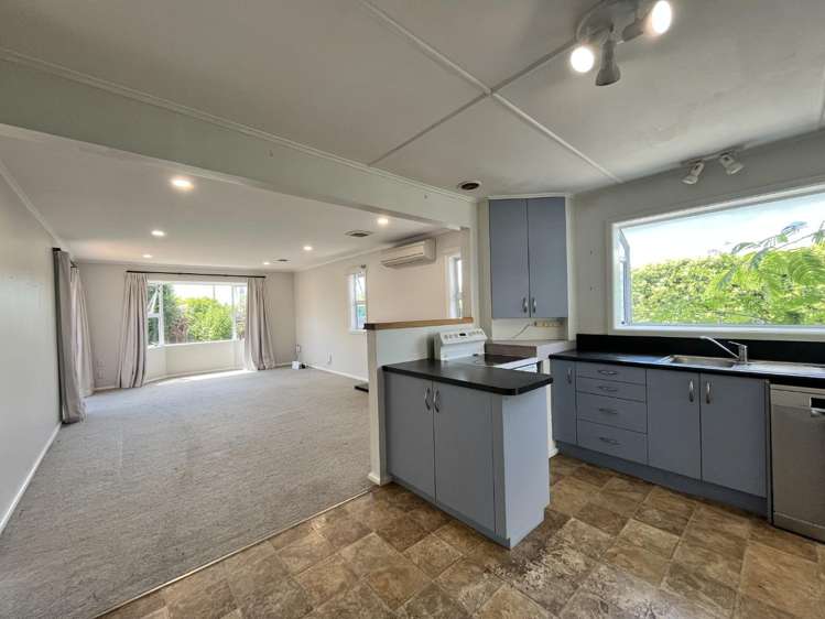 506A Park Road South 10474_6