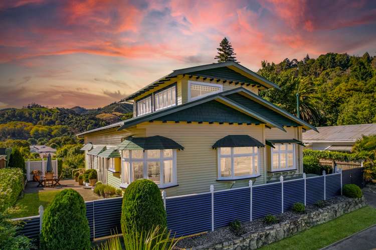 419 Trafalgar Street Nelson South_25