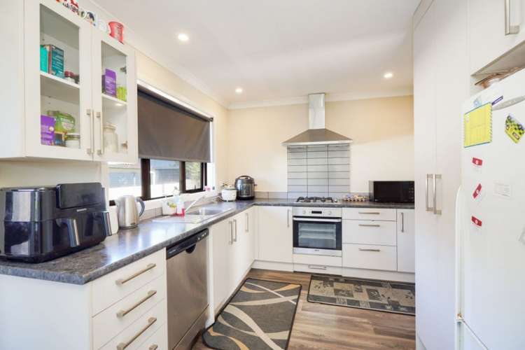 18 Kowhai Avenue Hargest_4