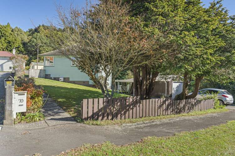 70 Glenpark Avenue Frankleigh Park_17