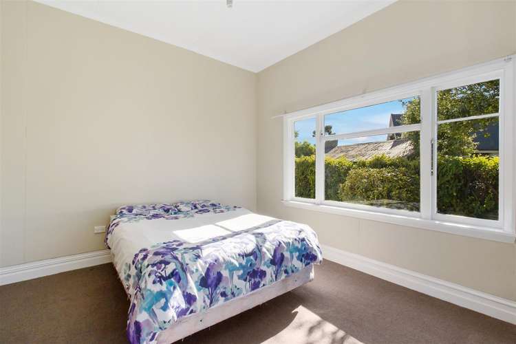 2 Point Bush Road Waimate_10