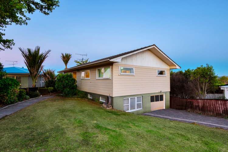 1 Richardson Avenue Pukekohe_13
