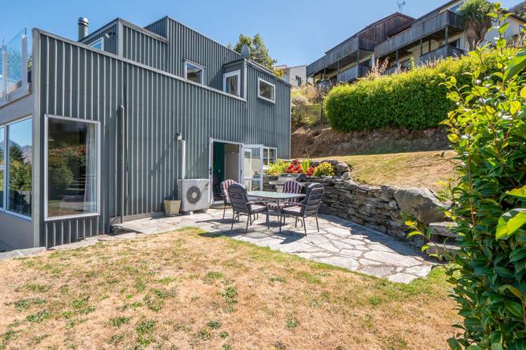 1b Marina Drive Frankton_20