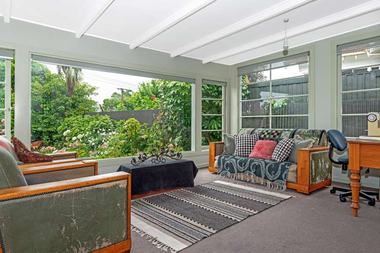 71 Stout Street Whataupoko_8