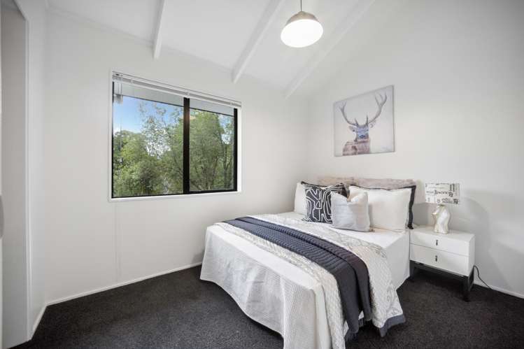 53 Wirihana Road Titirangi_13